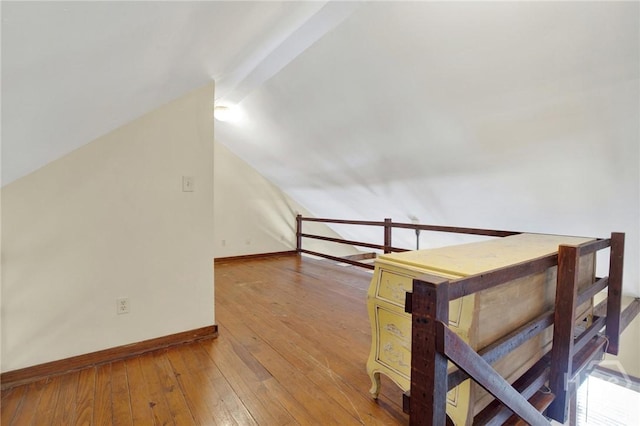 533 E Gordon St, Savannah, GA 31401 - photo 24