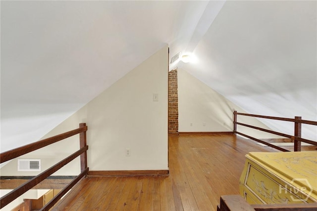 533 E Gordon St, Savannah, GA 31401 - photo 25