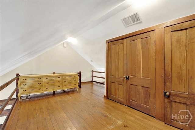 533 E Gordon St, Savannah, GA 31401 - photo 26