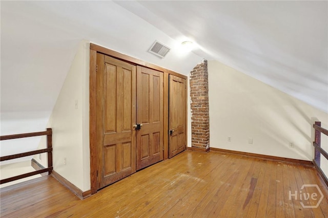 533 E Gordon St, Savannah, GA 31401 - photo 29