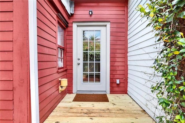 533 E Gordon St, Savannah, GA 31401 - photo 30