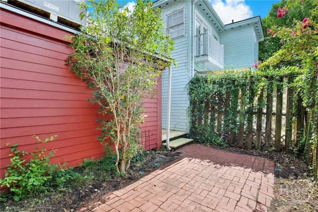 533 E Gordon St, Savannah, GA 31401 - photo 31