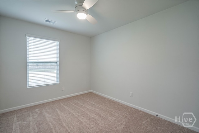 202 Coneflower Rd, Bloomingdale, GA 31302 - photo 21