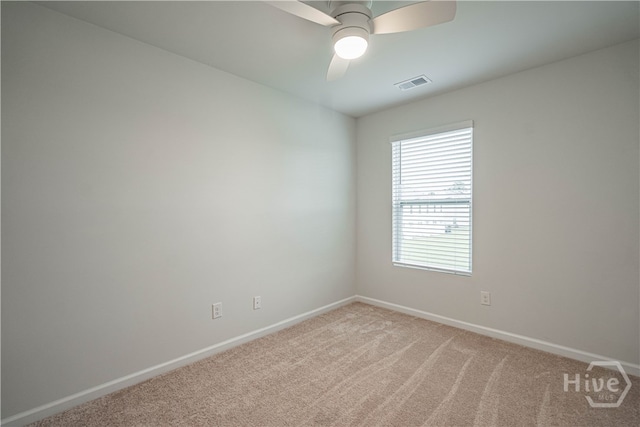 202 Coneflower Rd, Bloomingdale, GA 31302 - photo 22