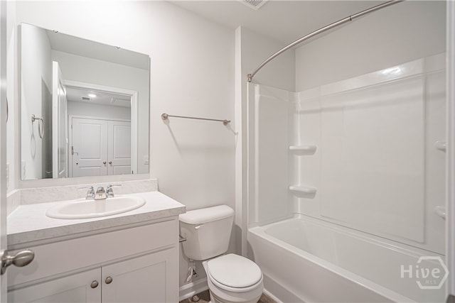 202 Coneflower Rd, Bloomingdale, GA 31302 - photo 23