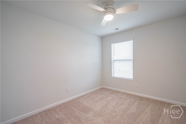 202 Coneflower Rd, Bloomingdale, GA 31302 - photo 24