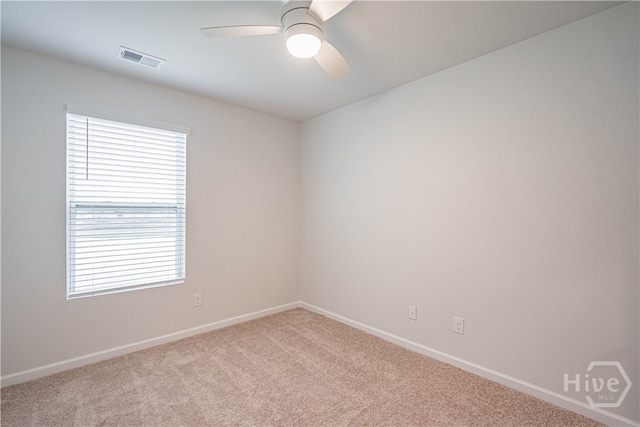 202 Coneflower Rd, Bloomingdale, GA 31302 - photo 25