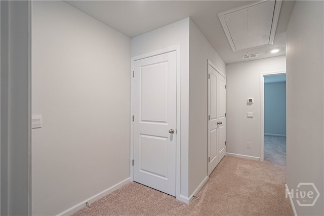 202 Coneflower Rd, Bloomingdale, GA 31302 - photo 26