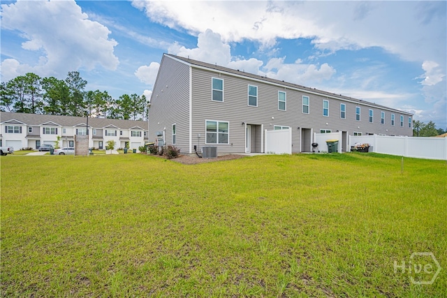 202 Coneflower Rd, Bloomingdale, GA 31302 - photo 29