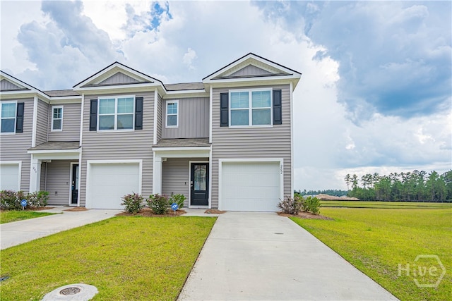 202 Coneflower Rd, Bloomingdale, GA 31302 - photo 1