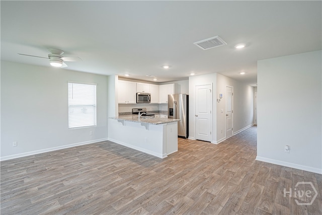 202 Coneflower Rd, Bloomingdale, GA 31302 - photo 6