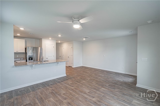 202 Coneflower Rd, Bloomingdale, GA 31302 - photo 7