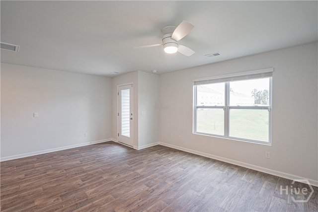 202 Coneflower Rd, Bloomingdale, GA 31302 - photo 8