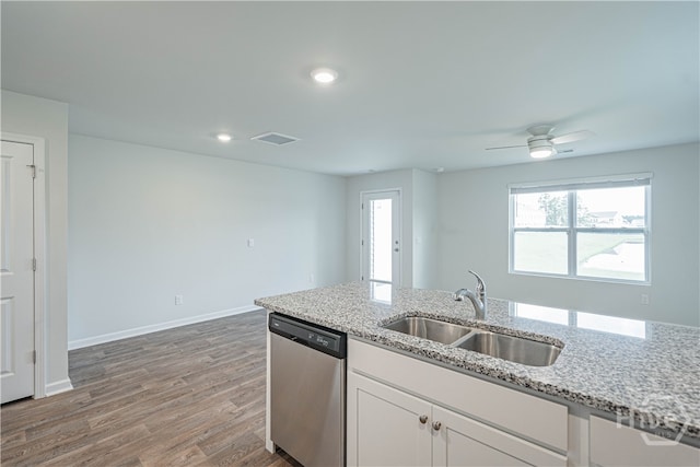 202 Coneflower Rd, Bloomingdale, GA 31302 - photo 11