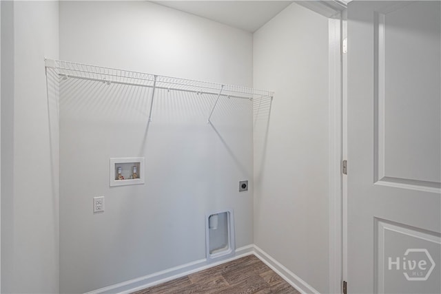 202 Coneflower Rd, Bloomingdale, GA 31302 - photo 28