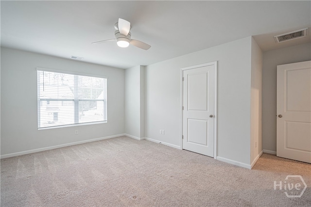 202 Coneflower Rd, Bloomingdale, GA 31302 - photo 16