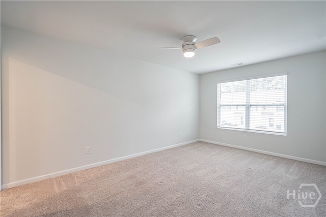 202 Coneflower Rd, Bloomingdale, GA 31302 - photo 17