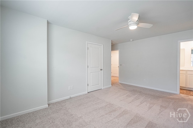 202 Coneflower Rd, Bloomingdale, GA 31302 - photo 18