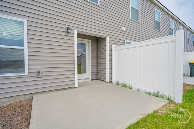 202 Coneflower Rd, Bloomingdale, GA 31302 - photo 30