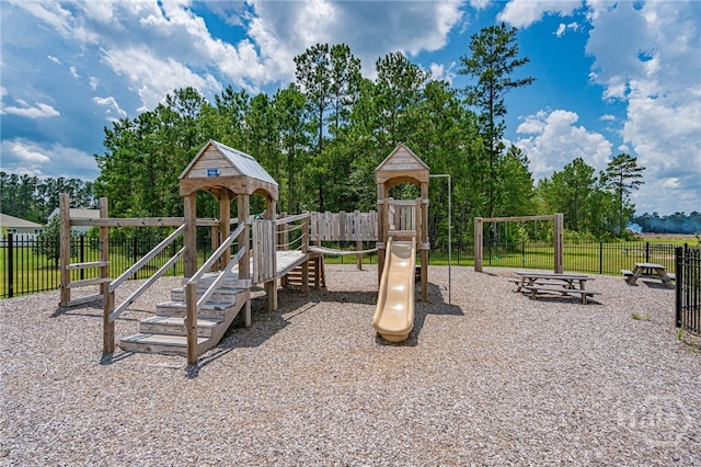 202 Coneflower Rd, Bloomingdale, GA 31302 - photo 41
