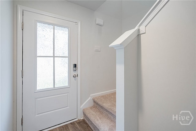 202 Coneflower Rd, Bloomingdale, GA 31302 - photo 4