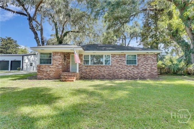 610 Rivers End Dr, Savannah, GA 31406 - photo 1