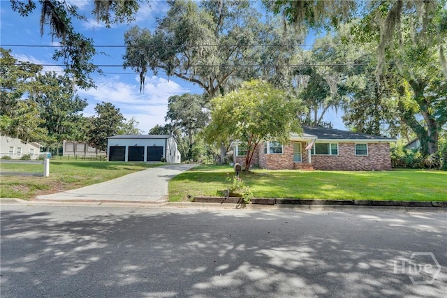 610 Rivers End Dr, Savannah, GA 31406 - photo 2