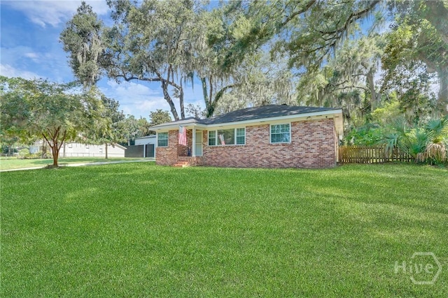 610 Rivers End Dr, Savannah, GA 31406 - photo 3