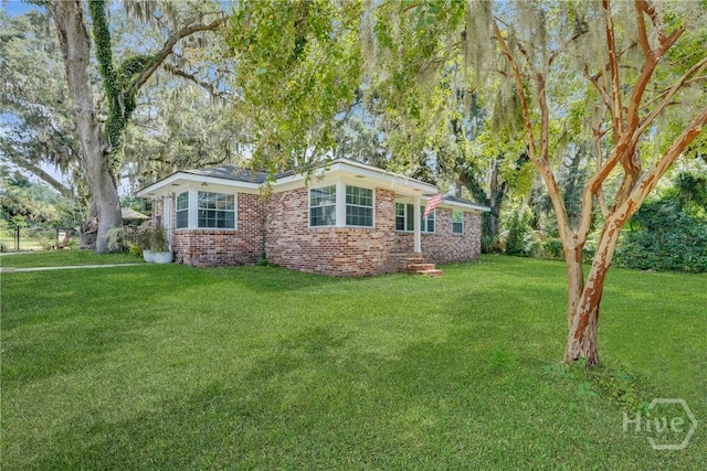 610 Rivers End Dr, Savannah, GA 31406 - photo 5