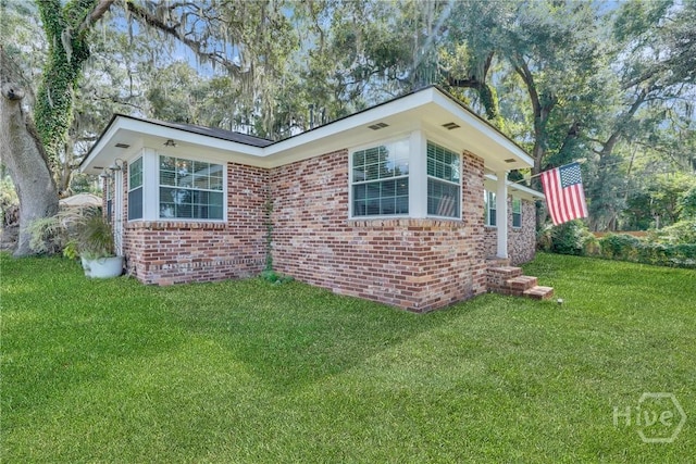 610 Rivers End Dr, Savannah, GA 31406 - photo 6