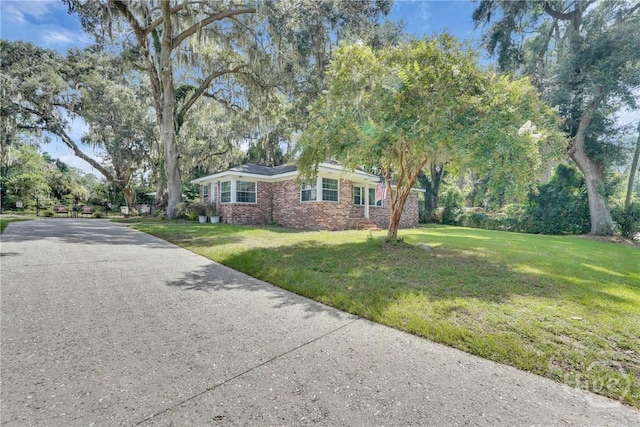 610 Rivers End Dr, Savannah, GA 31406 - photo 7
