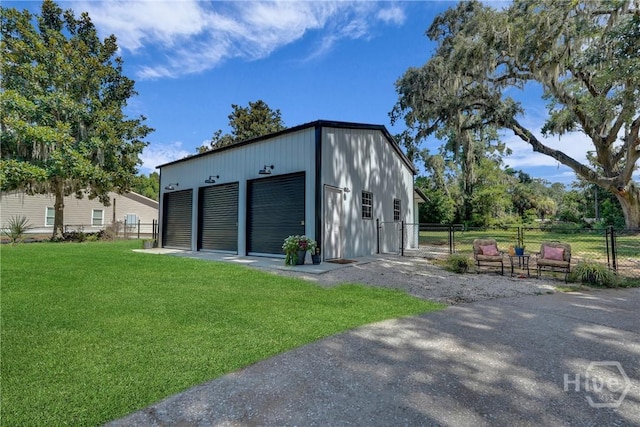 610 Rivers End Dr, Savannah, GA 31406 - photo 8