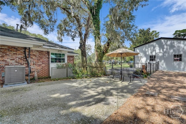 610 Rivers End Dr, Savannah, GA 31406 - photo 13