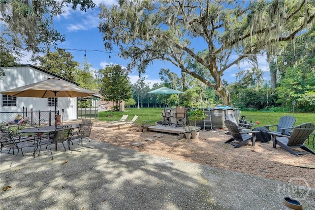 610 Rivers End Dr, Savannah, GA 31406 - photo 14