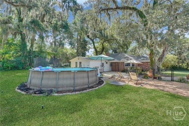 610 Rivers End Dr, Savannah, GA 31406 - photo 15