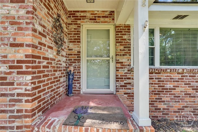 610 Rivers End Dr, Savannah, GA 31406 - photo 18