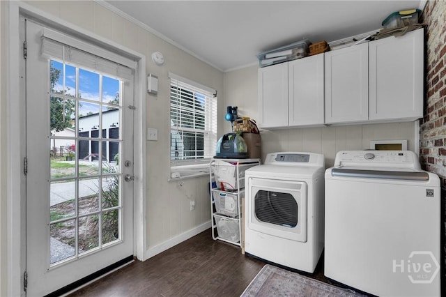 610 Rivers End Dr, Savannah, GA 31406 - photo 19