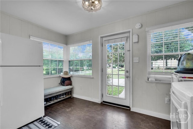 610 Rivers End Dr, Savannah, GA 31406 - photo 20