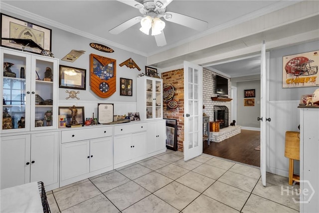 610 Rivers End Dr, Savannah, GA 31406 - photo 26