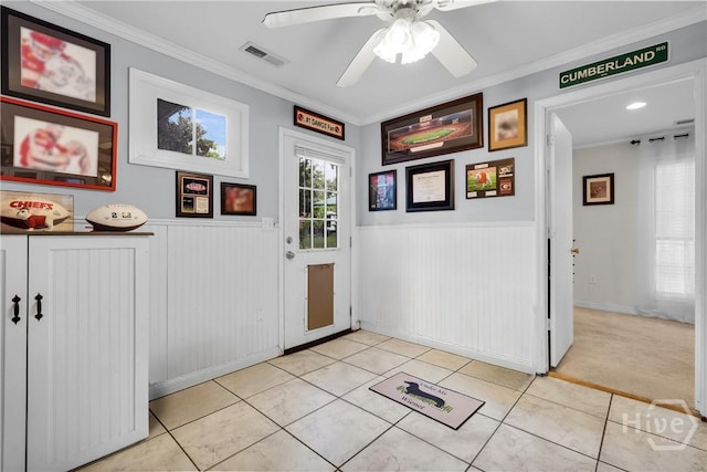 610 Rivers End Dr, Savannah, GA 31406 - photo 27