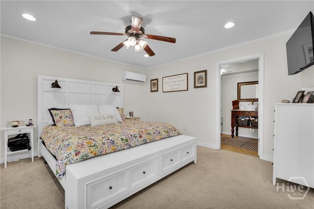 610 Rivers End Dr, Savannah, GA 31406 - photo 28