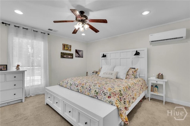 610 Rivers End Dr, Savannah, GA 31406 - photo 29