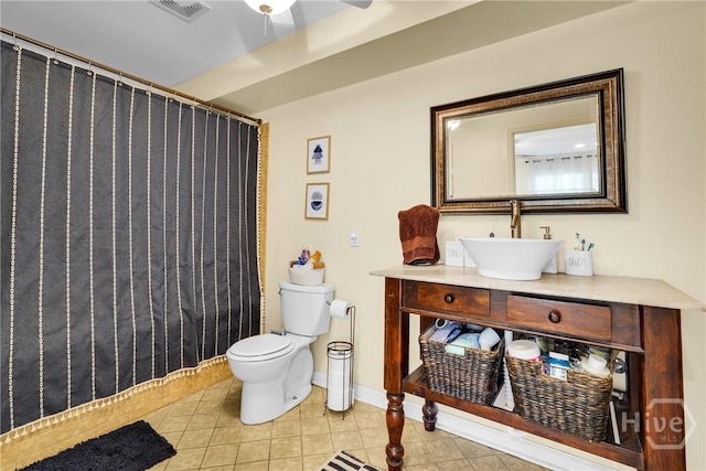 610 Rivers End Dr, Savannah, GA 31406 - photo 30