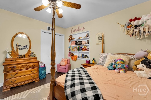 610 Rivers End Dr, Savannah, GA 31406 - photo 32