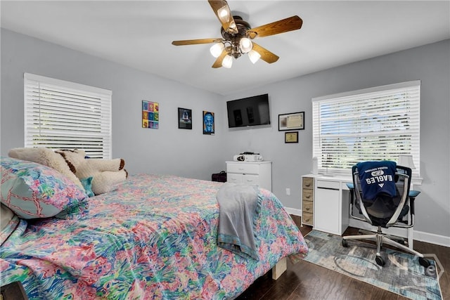 610 Rivers End Dr, Savannah, GA 31406 - photo 34