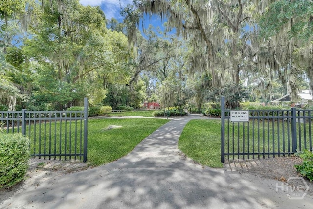 610 Rivers End Dr, Savannah, GA 31406 - photo 35