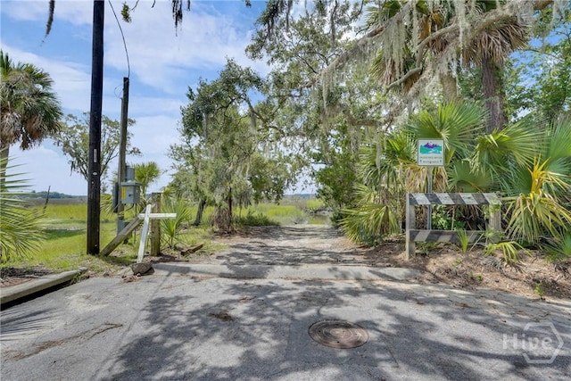610 Rivers End Dr, Savannah, GA 31406 - photo 38