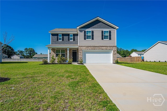 203 Sage Field Dr, Rincon, GA 31326 - photo 2