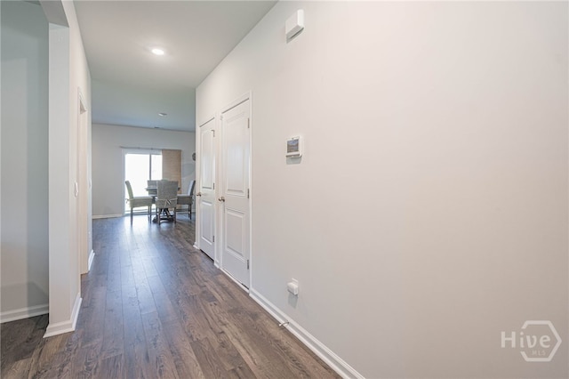 203 Sage Field Dr, Rincon, GA 31326 - photo 4
