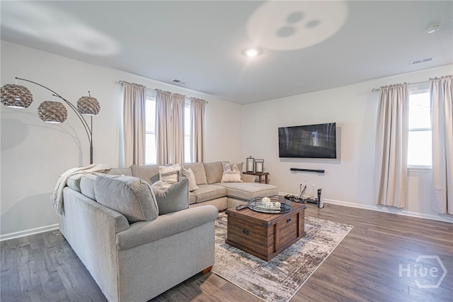 203 Sage Field Dr, Rincon, GA 31326 - photo 8